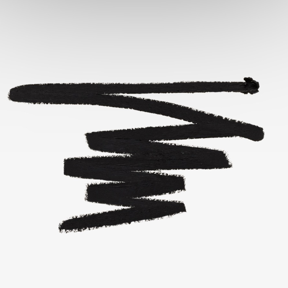 PAT McGRATH LABS Eye Pencil With Sharpener In Xtreme Black - Picture 6 of 15
